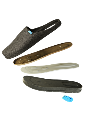 Small manufacture image 5