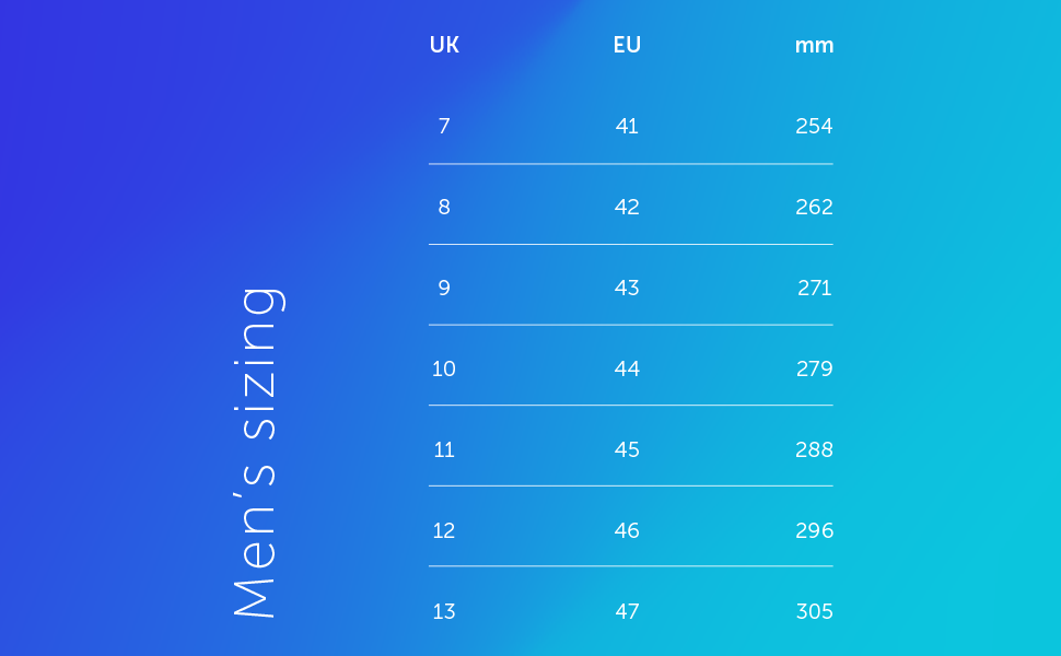 Small manufacture image 11