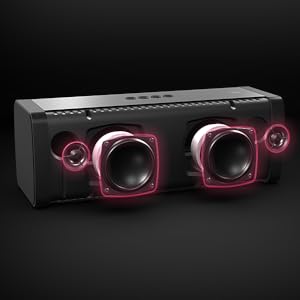 Small manufacture image 3