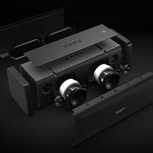 Small manufacture image 4