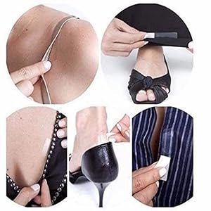 Small manufacture image 6