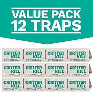 Small manufacture image 3