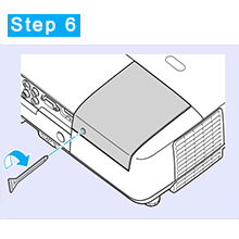 Small manufacture image 10