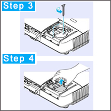 Small manufacture image 8