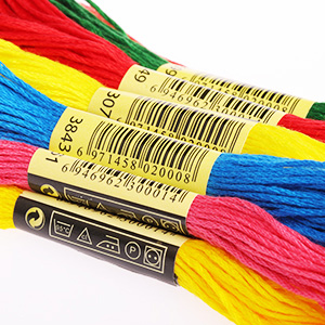 Small manufacture image 7