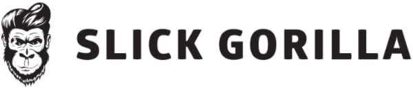 LXeJIBfOTc6H. UX600 TTW