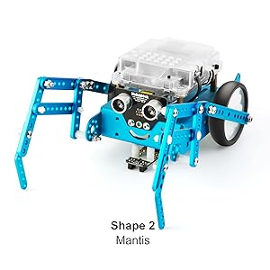 Small manufacture image 4