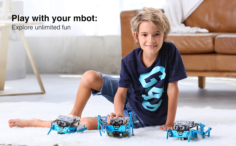 Small manufacture image 7