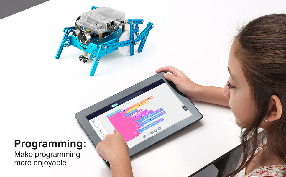 Small manufacture image 6