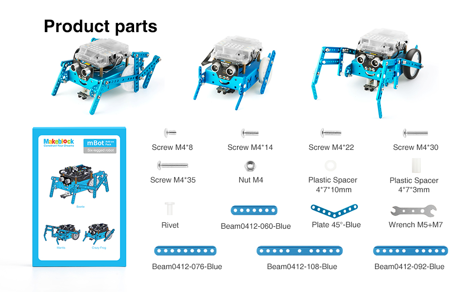Small manufacture image 2