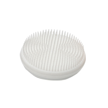 Small manufacture image 7