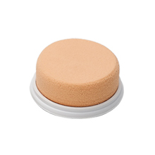 Small manufacture image 8