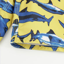 Small manufacture image 6