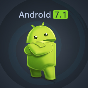 Android 7.1
