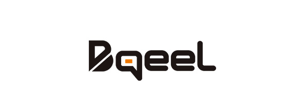 bqeel logo
