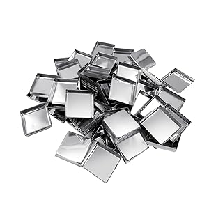 Small manufacture image 1