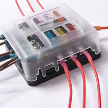 Small manufacture image 4