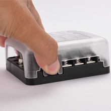 Small manufacture image 5