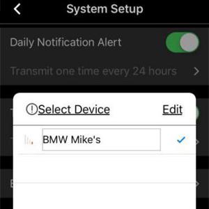 Small manufacture image 10