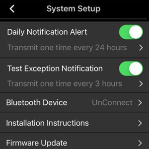 Small manufacture image 9