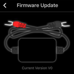 Small manufacture image 11