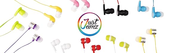 earphones earbuds earphones