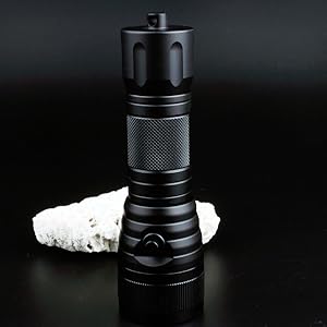 Small manufacture image 5