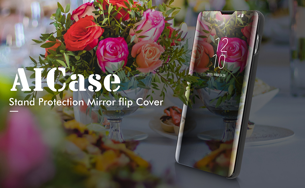 Small manufacture image 2