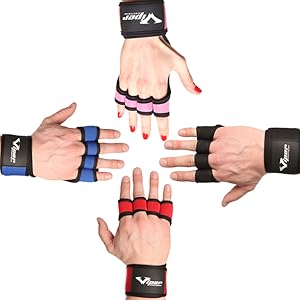 Small manufacture image 10