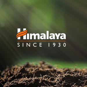 Small manufacture image 7