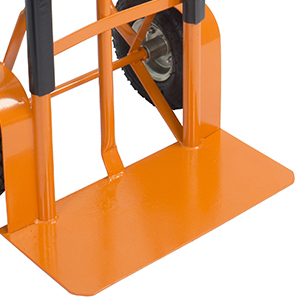 Small manufacture image 4