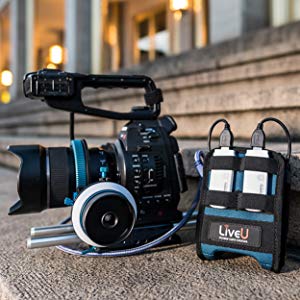 Small manufacture image 6