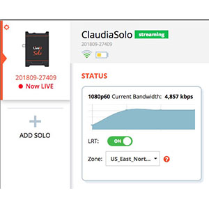 Small manufacture image 5