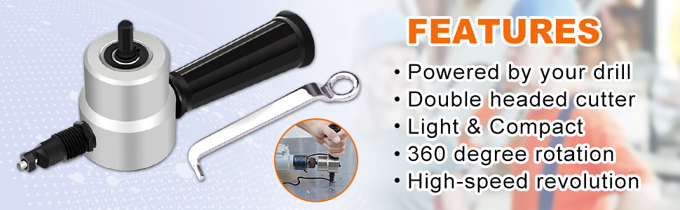 Small manufacture image 6