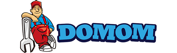 Small manufacture image 1