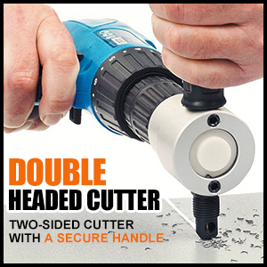 Small manufacture image 5