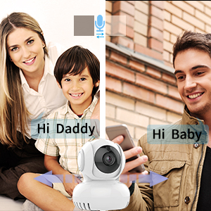 Small manufacture image 6