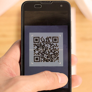 Small manufacture image 8