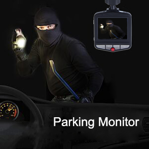 dash cams for cars