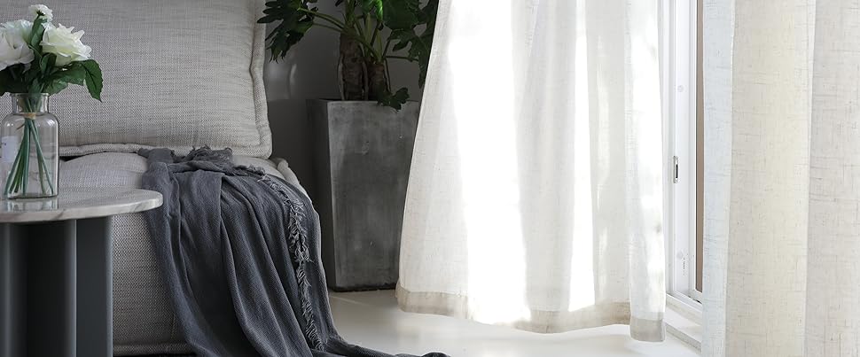 Small manufacture image 8