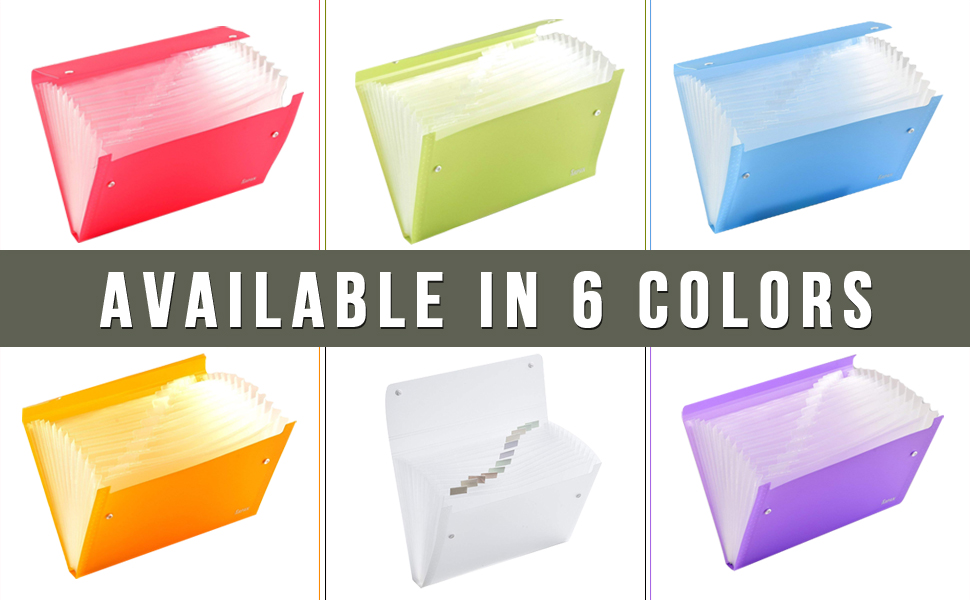 Small manufacture image 8