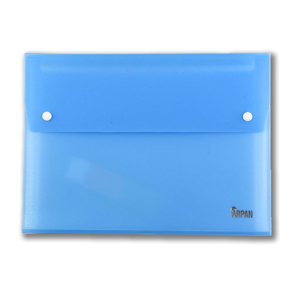 Small manufacture image 6