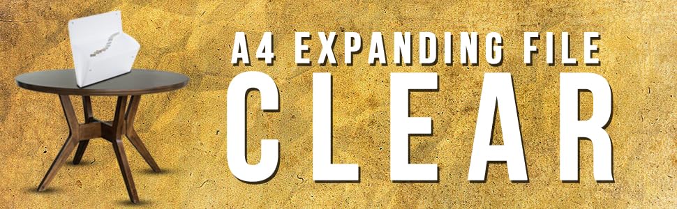 Small manufacture image 7