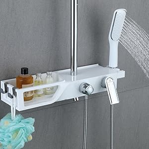 Small manufacture image 4