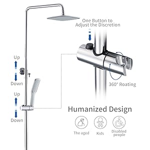 Small manufacture image 14