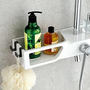 Small manufacture image 7