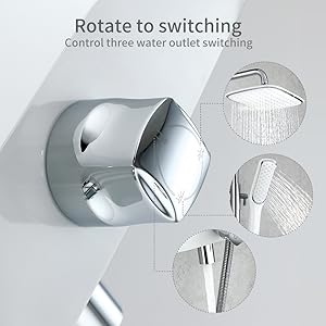 Small manufacture image 9