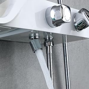 Small manufacture image 5