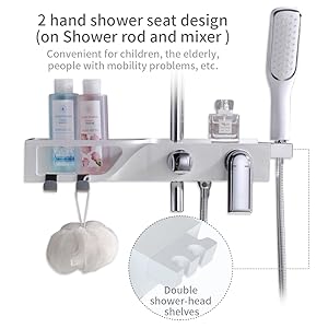 Small manufacture image 8