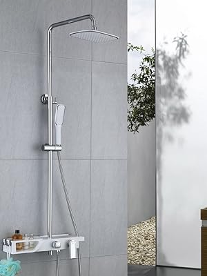 Small manufacture image 15